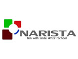 After-School NARISTA