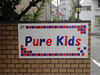 Pure Kids（ピュアキッズ）